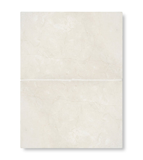 Dorzano Tumbled Edge and Surface