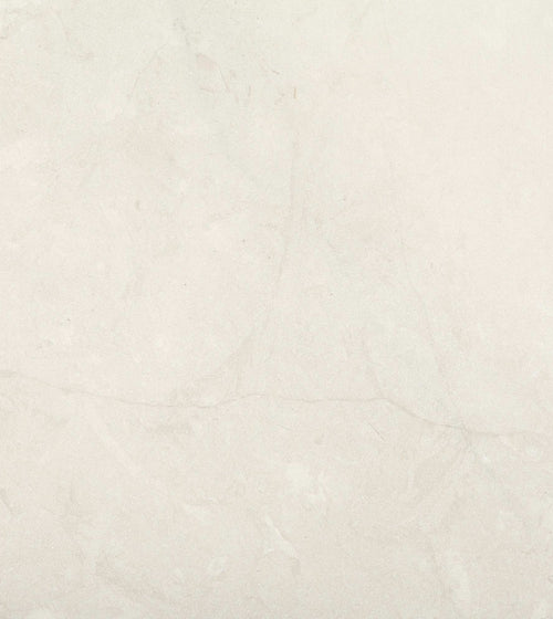Dorzano Tumbled Edge and Surface