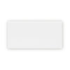 Default Title Bathroom Tiles Giralda Hielo White Tile thumbnail