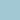 Default Title Paint Duck Egg 50ml Sample Pot