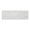 East Hampton 30 x 10 Diamond Sawn, Honed
