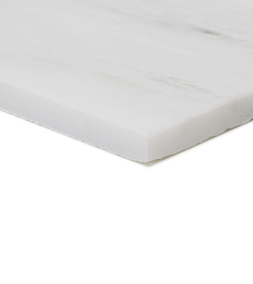 East Hampton 30 x 10 Diamond Sawn, Honed