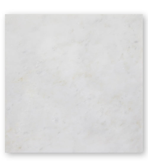 East Hampton 15 x 15 Square Diamond sawn, honed