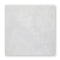 East Hampton 15 x 15 Square Diamond sawn, honed
