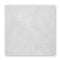 East Hampton 30 x 30 Diamond Sawn, Honed
