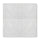 East Hampton 15 x 15 Square Diamond sawn, honed
