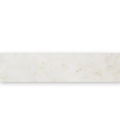 East Hampton 20 x 5 Diamond Sawn, Honed
