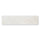East Hampton 20 x 5 Diamond Sawn, Honed