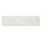 East Hampton 20 x 5 Diamond Sawn, Honed