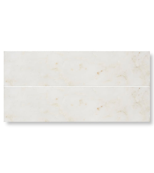 East Hampton 20 x 5 Diamond Sawn, Honed