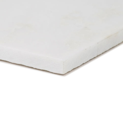 East Hampton 60 x 30 Diamond Sawn, Honed