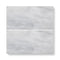 East Hampton 15 x 7.5 Diamond Sawn, Honed