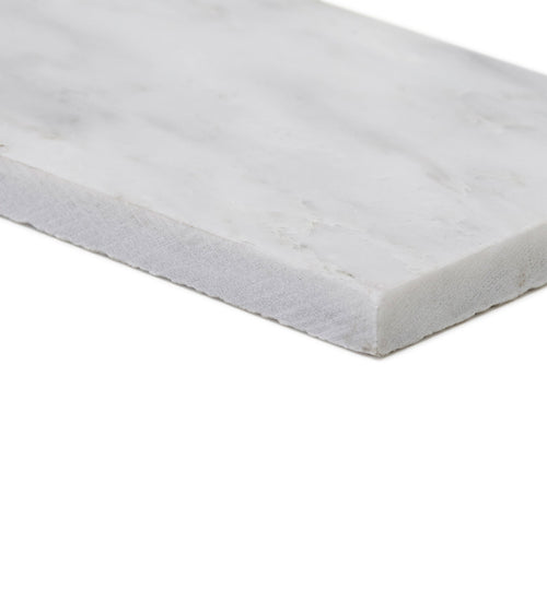 East Hampton 15 x 7.5 Diamond Sawn, Honed