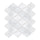 East Hampton Arabesque Mosaic