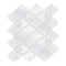 East Hampton Arabesque Mosaic