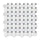 East Hampton Basketweave, Honed
