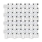 East Hampton Basketweave, Honed