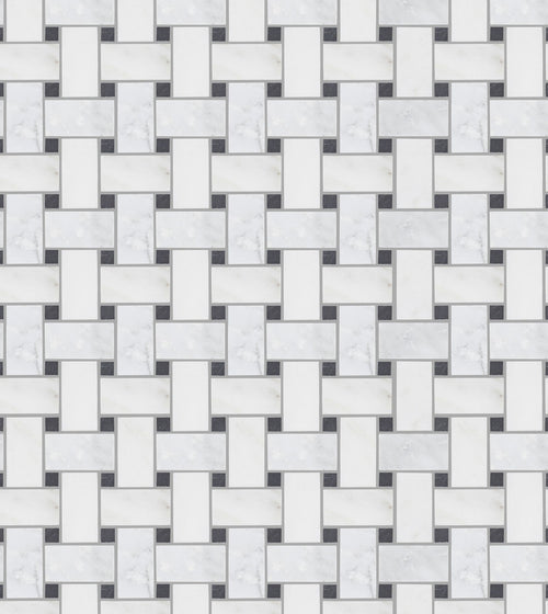 East Hampton Basketweave Marble Mosaic Large Bathroom Tiles East Hampton Basketweave Marble Mosaic Large Bathroom Tiles East Hampton Basketweave Marble Mosaic Large Bathroom Tiles East Hampton Basketweave Marble Mosaic Large Bathroom Tiles East Hampton Basketweave Marble Mosaic Large Bathroom Tiles East Hampton Basketweave Marble Mosaic Large Bathroom Tiles East Hampton Basketweave Marble Mosaic Large Bathroom Tiles