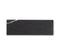 East Hampton Black 30 x 10 Diamond Sawn, Honed