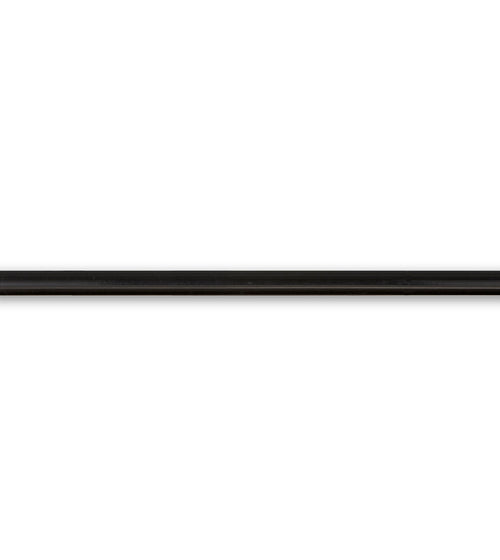 East Hampton Black Pencil, Polished