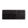East Hampton Black Skirting, Polished