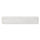 East Hampton Deco Dado, Honed