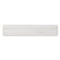 East Hampton Deco Dado, Honed