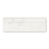 Default Title Bathroom Tiles East Hampton Marble Deco Skirting thumbnail