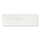 East Hampton Deco Skirting, Honed