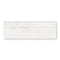 East Hampton Deco Skirting, Honed