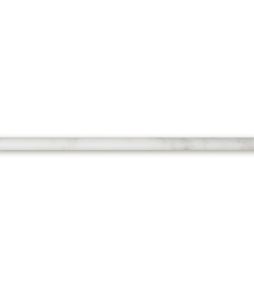 East Hampton Pencil, Honed
