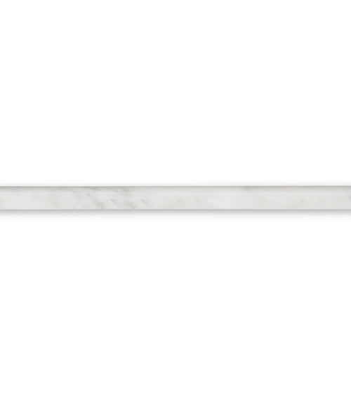 East Hampton Pencil, Honed