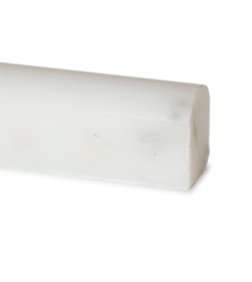 East Hampton Pencil, Honed