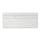 East Hampton Skirting, Honed