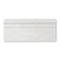East Hampton Skirting, Honed