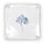 English Delft Bee