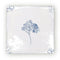 English Delft Bee