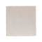 English Delft Matt White Base