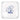 Default Title Everything english delft snowdrop - sample