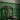 Eggshell / 2.5L Green Paint Weald Green