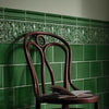 Eggshell / 2.5L Green Paint Weald Green thumbnail