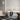 Eggshell / 2.5L Cream & Neutral Paint Mockingbird