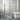 Eggshell / 2.5L Cream & Neutral Paint Mockingbird