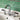 Default Title Basin Taps Empire 3 Hole Basin Mixer