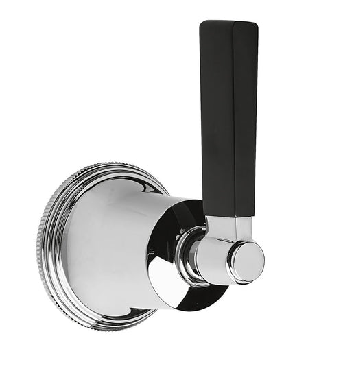 Empire 3 Way Diverter Bathroom Ranges