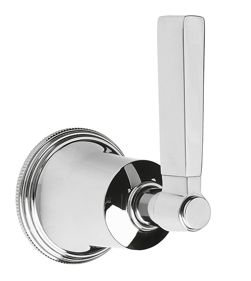 Empire 3 Way Diverter Bathroom Ranges