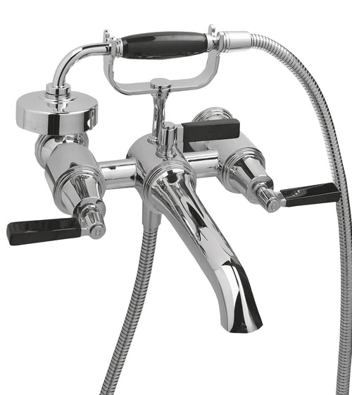 Empire Bath and Shower Mixer Bathrooms/Taps & Mixers/Bath/Deck Mounted Empire Bath and Shower Mixer Bathrooms/Taps & Mixers/Bath/Deck Mounted Empire Bath and Shower Mixer Bathrooms/Taps & Mixers/Bath/Deck Mounted Empire Bath and Shower Mixer Bathrooms/Taps & Mixers/Bath/Deck Mounted Empire Bath and Shower Mixer Bathrooms/Taps & Mixers/Bath/Deck Mounted Empire Bath and Shower Mixer Bathrooms/Taps & Mixers/Bath/Deck Mounted Empire Bath and Shower Mixer Bathrooms/Taps & Mixers/Bath/Deck Mounted Empire Bath and Shower Mixer Bathrooms/Taps & Mixers/Bath/Deck Mounted