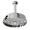 Default Title Bathroom Ranges Empire Shower Rose - Ceiling Mounted thumbnail