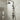 Default Title Bathroom Ranges Empire Shower Rose - Ceiling Mounted