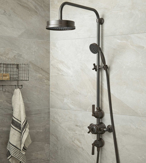 Empire Concealed Dual Control Shower Products Empire Concealed Dual Control Shower Products Empire Concealed Dual Control Shower Products Empire Concealed Dual Control Shower Products Empire Concealed Dual Control Shower Products